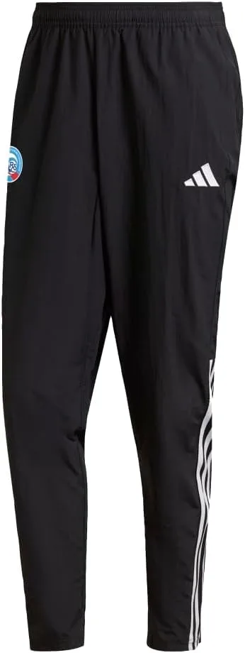 Pantalon survêtement Adidas RCSA